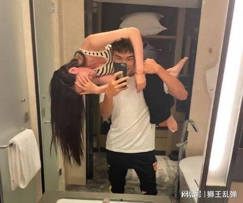 吴兴涵事件女主爆料视频,揭秘事件背后惊人真相