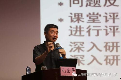 明德先生爆料曹建华视频,真相与争议并存