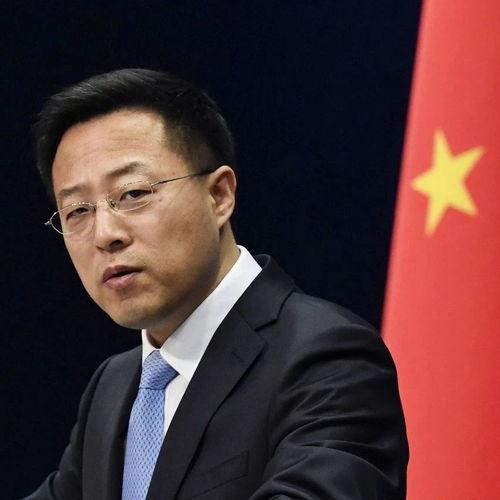 郑洁爆料郑文发言视频,视频内容引发热议
