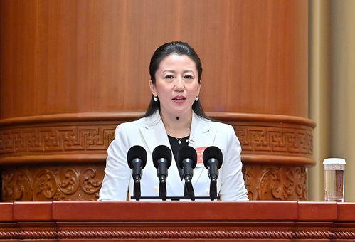 郑洁爆料郑文发言视频,视频内容引发热议 第2张 郑洁爆料郑文发言视频,视频内容引发热议 第2张