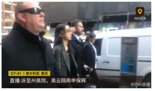 情感支援局老婆爆料视频,老婆爆料视频引发热议 第2张 情感支援局老婆爆料视频,老婆爆料视频引发热议 第2张