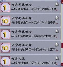 成功爆料视频素材库,成功爆料背后的精彩瞬间 第3张 成功爆料视频素材库,成功爆料背后的精彩瞬间 第3张