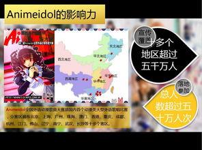 最新漫画爆料网站大全,揭秘最新漫画爆料网站大全  第3张