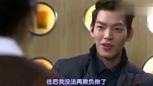 韩剧字幕在线观看,解锁沉浸式追剧体验  第2张