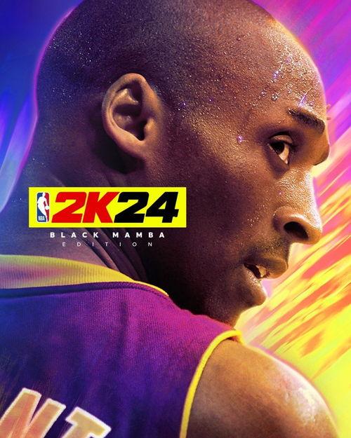 2k24球员卡最新爆料,实力与潜力并存，新赛季谁将称霸篮坛？