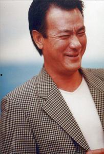 李修贤最新爆料,揭秘娱乐圈不为人知的内幕