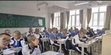 河北学校爆料视频大全最新,揭秘校园内幕,关注教育热点 第2张 河北学校爆料视频大全最新,揭秘校园内幕,关注教育热点 第2张