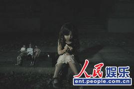 迷雾在线观看完整版,揭开真相的迷雾重重