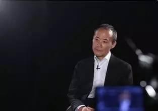 王石爆料万达事件视频,万达事件内幕曝光 第2张 王石爆料万达事件视频,万达事件内幕曝光 第2张