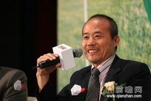 王石爆料万达事件视频,万达事件内幕曝光 第3张 王石爆料万达事件视频,万达事件内幕曝光 第3张