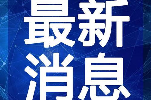 花园姐姐最新爆料视频,揭秘娱乐圈惊人内幕！  第3张