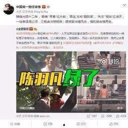 张泽禹最新爆料消息视频,揭秘幕后的精彩瞬间