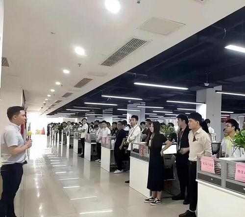 永雄集团内部爆料事件视频,揭秘企业真实内幕 第2张 永雄集团内部爆料事件视频,揭秘企业真实内幕 第2张
