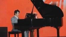 爆料娱乐新闻演戏视频,演技派明星幕后真实演绎幕后花絮 第3张 爆料娱乐新闻演戏视频,演技派明星幕后真实演绎幕后花絮 第3张