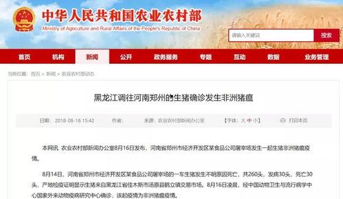 宝鸡爆料微博最新消息新闻,突发事件引发社会关注 第2张 宝鸡爆料微博最新消息新闻,突发事件引发社会关注 第2张