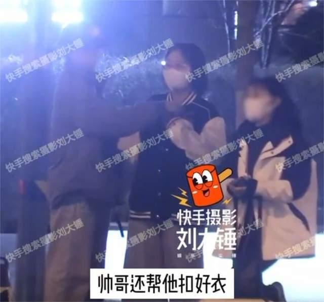 刘大锤最新爆料tnt,TNT全新爆料，带你领略科技前沿魅力  第2张
