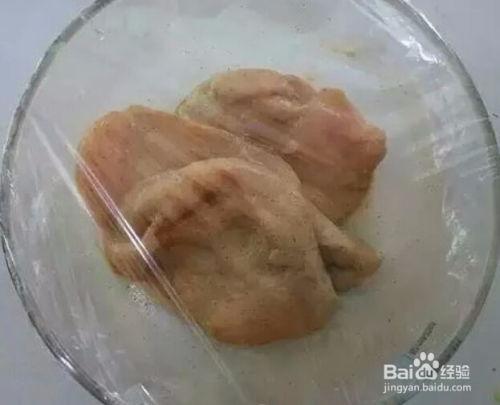 健身鸡胸肉爆料视频播放,鸡胸肉健身视频播放量惊人,揭秘健身饮食秘诀 第2张 健身鸡胸肉爆料视频播放,鸡胸肉健身视频播放量惊人,揭秘健身饮食秘诀 第2张