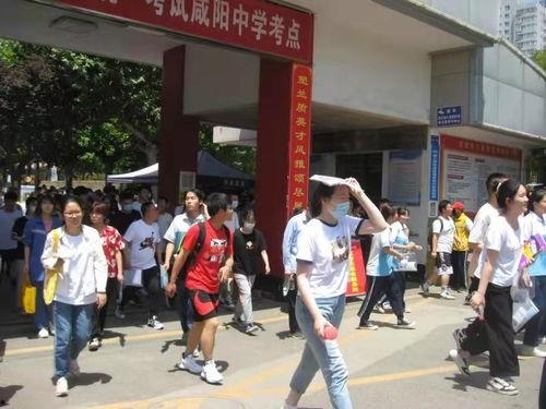 衡安中学爆料事件视频最新,揭秘校园内幕,真相令人震惊! 第3张 衡安中学爆料事件视频最新,揭秘校园内幕,真相令人震惊! 第3张