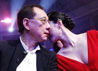 记者爆料杨受成视频播放,揭秘娱乐圈幕后真相 第3张 记者爆料杨受成视频播放,揭秘娱乐圈幕后真相 第3张