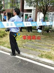 网友爆料坠楼案件最新,真相令人唏嘘” 第2张 网友爆料坠楼案件最新,真相令人唏嘘” 第2张