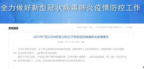 沈阳今天新闻最新爆料,最新爆料揭示重大事件内幕 第2张 沈阳今天新闻最新爆料,最新爆料揭示重大事件内幕 第2张