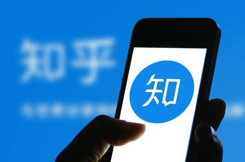 维正集团爆料事件视频,揭秘幕后的惊人真相 第3张 维正集团爆料事件视频,揭秘幕后的惊人真相 第3张