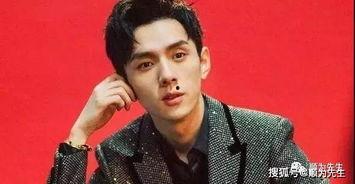 圈内八卦爆料李佳琦,揭秘网红背后的故事 第2张 圈内八卦爆料李佳琦,揭秘网红背后的故事 第2张