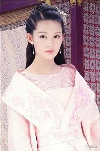 圈内爆料李沁楚乔传,揭秘剧中幕后故事  第2张