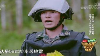 在线观看 步兵,战场传奇的步兵力量与智慧 第2张 在线观看 步兵,战场传奇的步兵力量与智慧 第2张