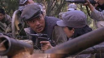 在线观看 步兵,战场传奇的步兵力量与智慧 第3张 在线观看 步兵,战场传奇的步兵力量与智慧 第3张