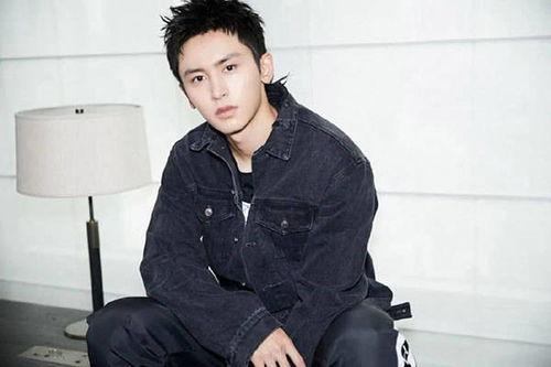 娱乐圈吃瓜男星是谁,揭秘神秘“瓜王”背后的故事 第2张 娱乐圈吃瓜男星是谁,揭秘神秘“瓜王”背后的故事 第2张