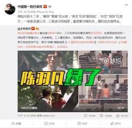 29年前娱乐爆料视频大全,揭秘娱乐圈那些不为人知的往事 第3张 29年前娱乐爆料视频大全,揭秘娱乐圈那些不为人知的往事 第3张