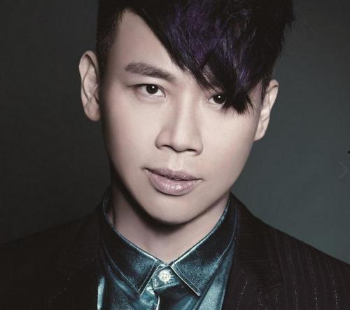 娱乐吃瓜的男星,揭秘男星们的娱乐八卦风云 第3张 娱乐吃瓜的男星,揭秘男星们的娱乐八卦风云 第3张
