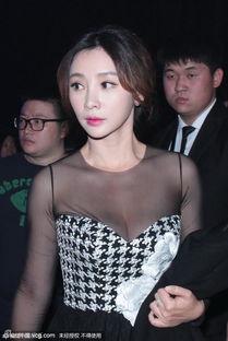 柳岩综艺爆料视频播放大全,揭秘娱乐圈幕后故事 第2张 柳岩综艺爆料视频播放大全,揭秘娱乐圈幕后故事 第2张