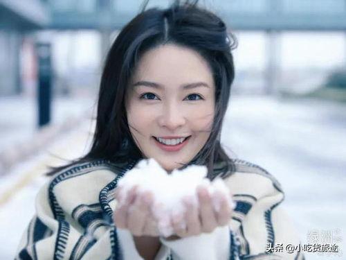 爆料李沁视频大全,揭秘明星幕后生活瞬间