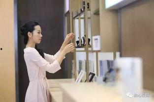 真人爆料娱乐圈黑暗,黑暗背后的真相与内幕  第2张