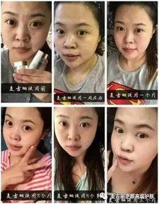 真人爆料娱乐圈黑暗,黑暗背后的真相与内幕  第3张