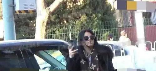 多姐爆料娱乐圈是谁啊视频,多姐爆料视频背后的真相 第3张 多姐爆料娱乐圈是谁啊视频,多姐爆料视频背后的真相 第3张