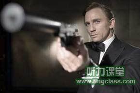 邻家特工在线观看,揭秘隐秘行动背后的惊险故事 第3张 邻家特工在线观看,揭秘隐秘行动背后的惊险故事 第3张