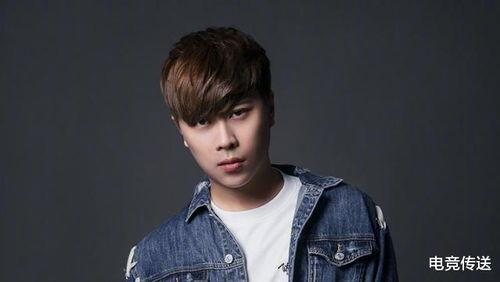闫安直播爆料视频大全最新,揭秘娱乐圈幕后真相