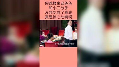 娱乐麻辣烫爆料文案,揭秘娱乐圈幕后故事
