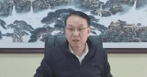 王长勇互相爆料视频,揭秘娱乐圈背后的真相与恩怨