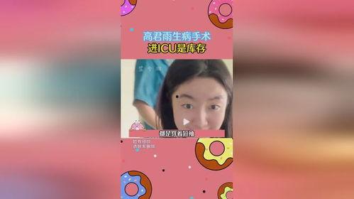 吃瓜儿子小说在线阅读免费,揭秘娱乐圈的甜蜜与苦涩  第2张