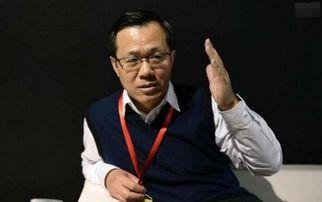 卓伟爆料白百何隐私视频,卓伟揭露娱乐圈惊人内幕 第2张 卓伟爆料白百何隐私视频,卓伟揭露娱乐圈惊人内幕 第2张