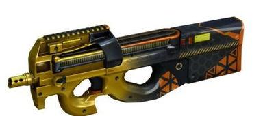 p90最新爆料,揭秘科技巨头新动向与未来趋势 第2张 p90最新爆料,揭秘科技巨头新动向与未来趋势 第2张