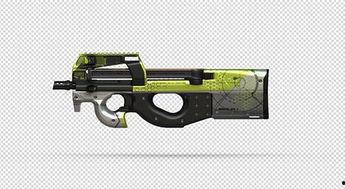 p90最新爆料,揭秘科技巨头新动向与未来趋势 第3张 p90最新爆料,揭秘科技巨头新动向与未来趋势 第3张