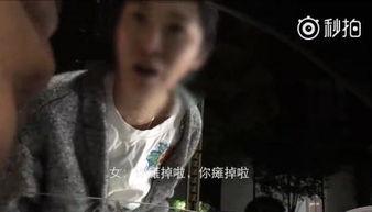 妈姐视频在线观看,揭秘真实家庭生活点滴
