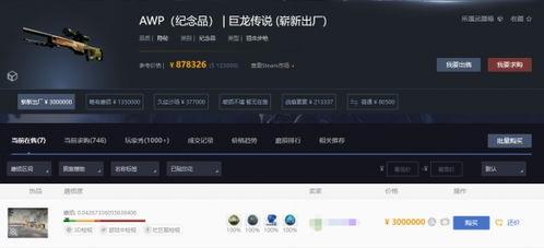 cs2饰品最新爆料视频,神秘道具亮相，游戏体验再升级！