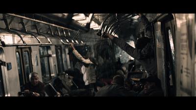《夺命地铁》在线观看,地铁惊魂,生死时速 第2张 《夺命地铁》在线观看,地铁惊魂,生死时速 第2张