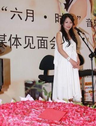知名歌手爆料视频播放,独家幕后故事大公开